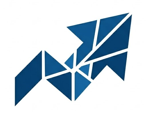 Empower Software Technologies logo